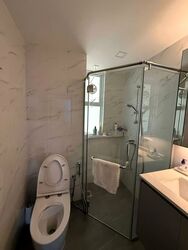 Lakepoint Condominium (D22), Condominium #609935531